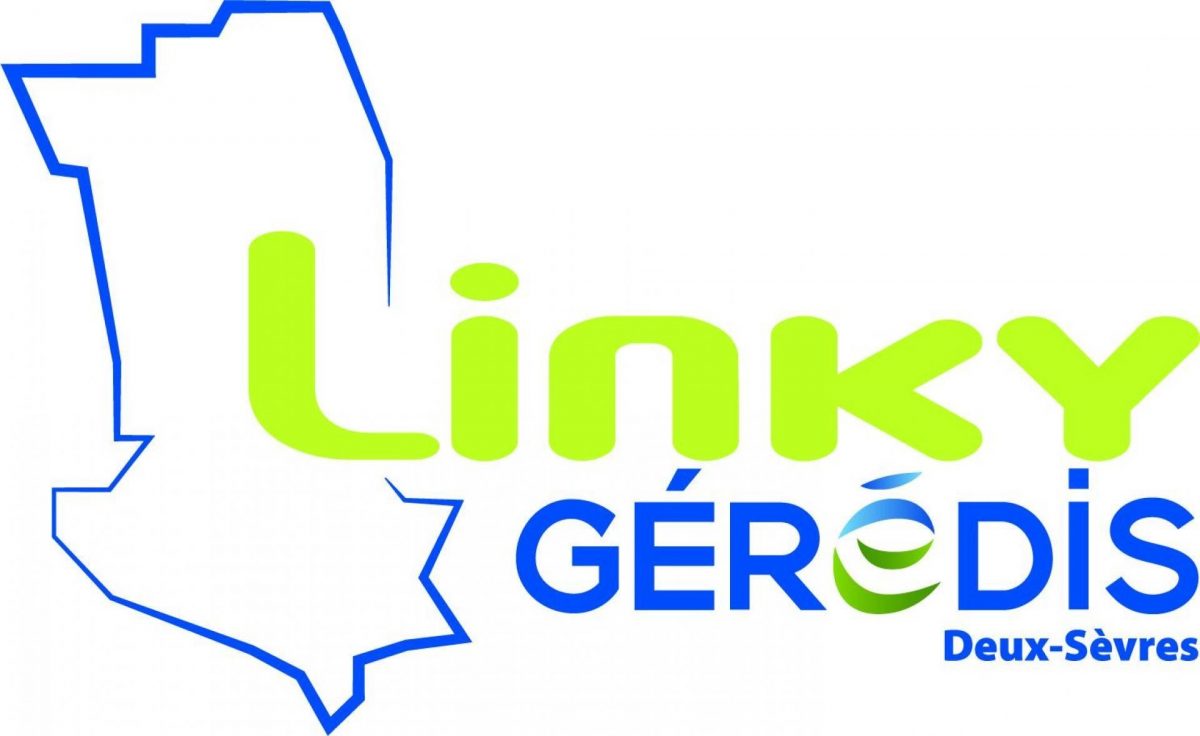 Lancement du déploiement des compteurs Linky GEREDIS