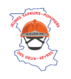 Recrutement JSP