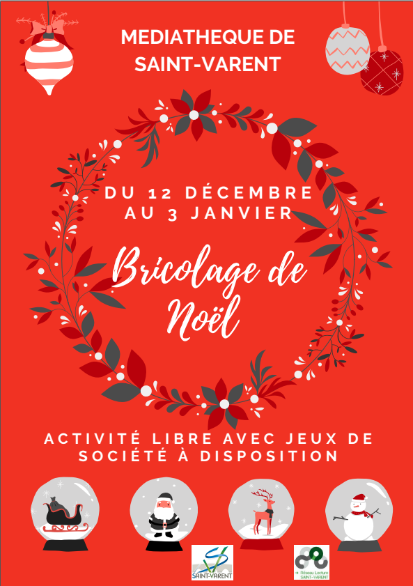 Avis a tous les bricoleurs en herbe